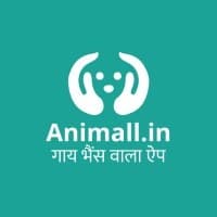 Animall Logo